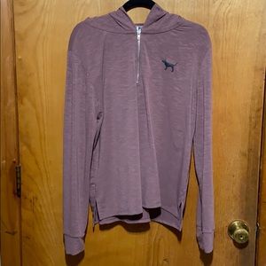 Victoria Secret PINK hoodie